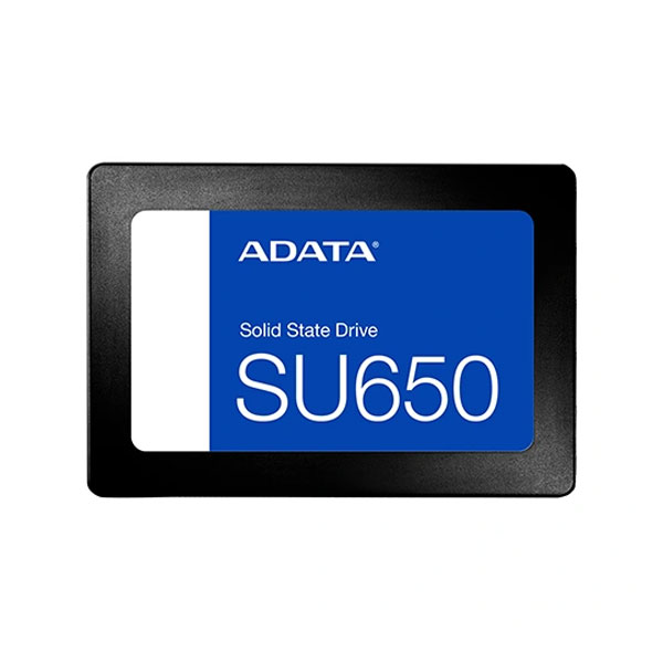 ADATA SU GB SATA SSD Price In Bangladesh